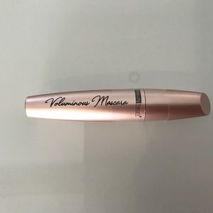 Voluminous Mascara (Black)